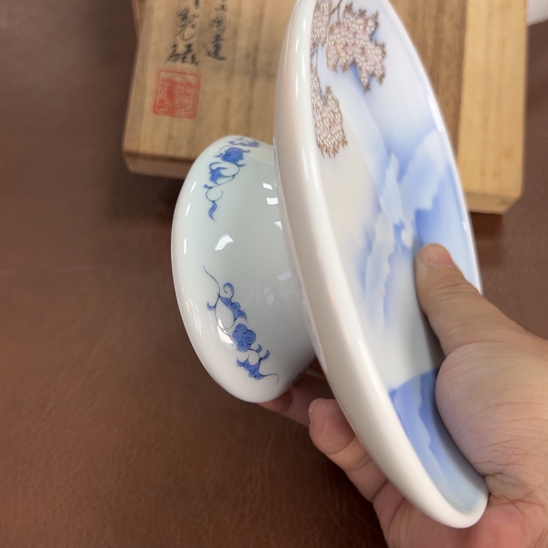 陶瓷瓷器瓷器瓷器