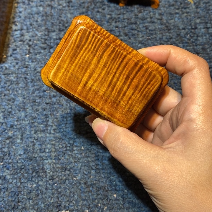 金丝楠何**甘金丝楠木金丝楠木
