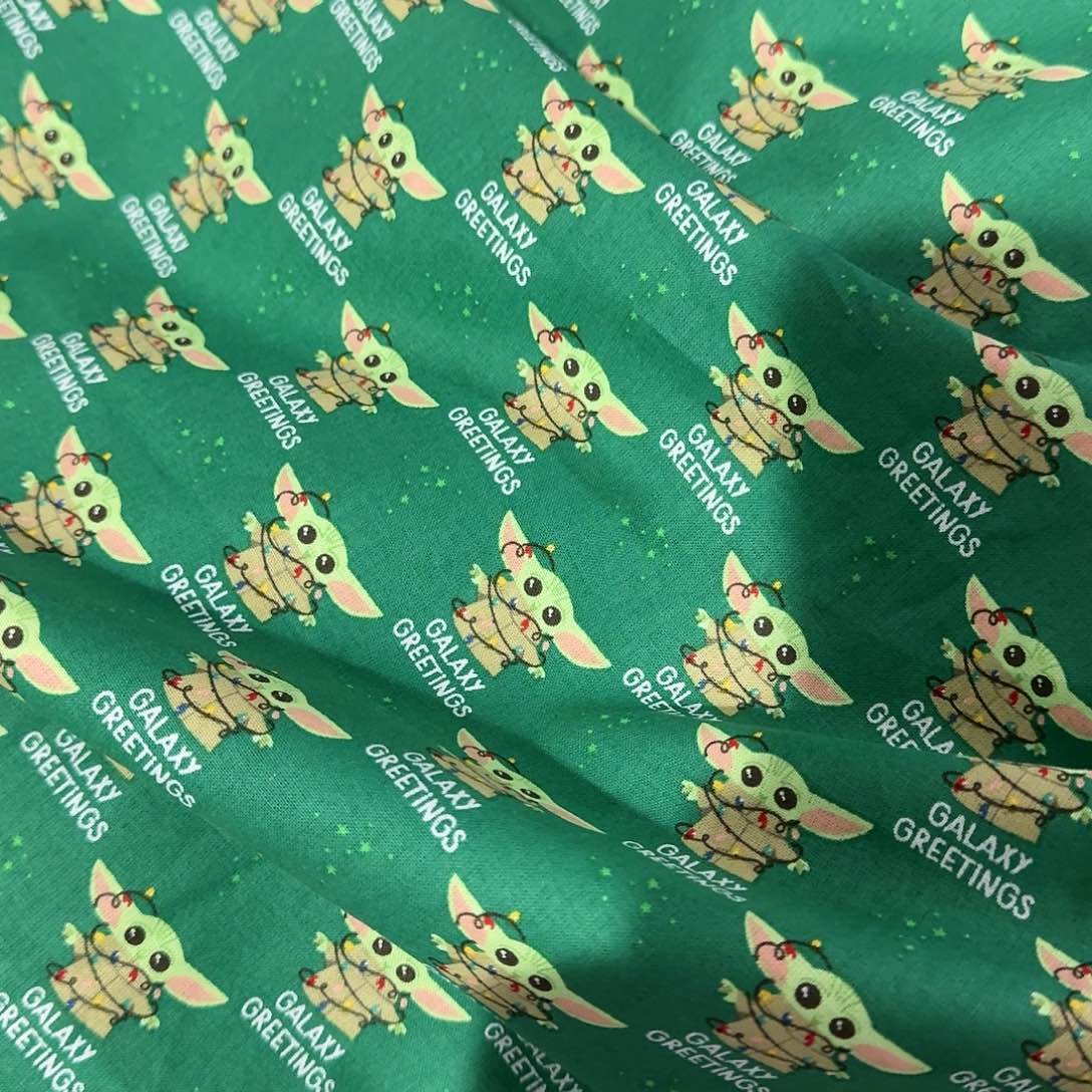 品牌纯棉平布1米长X1.1米地