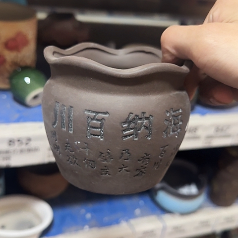 ····全是福利····731