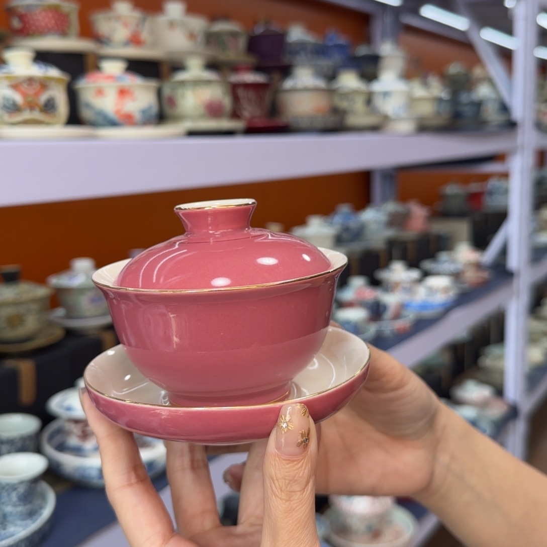 款式高温陶瓷材料等产品