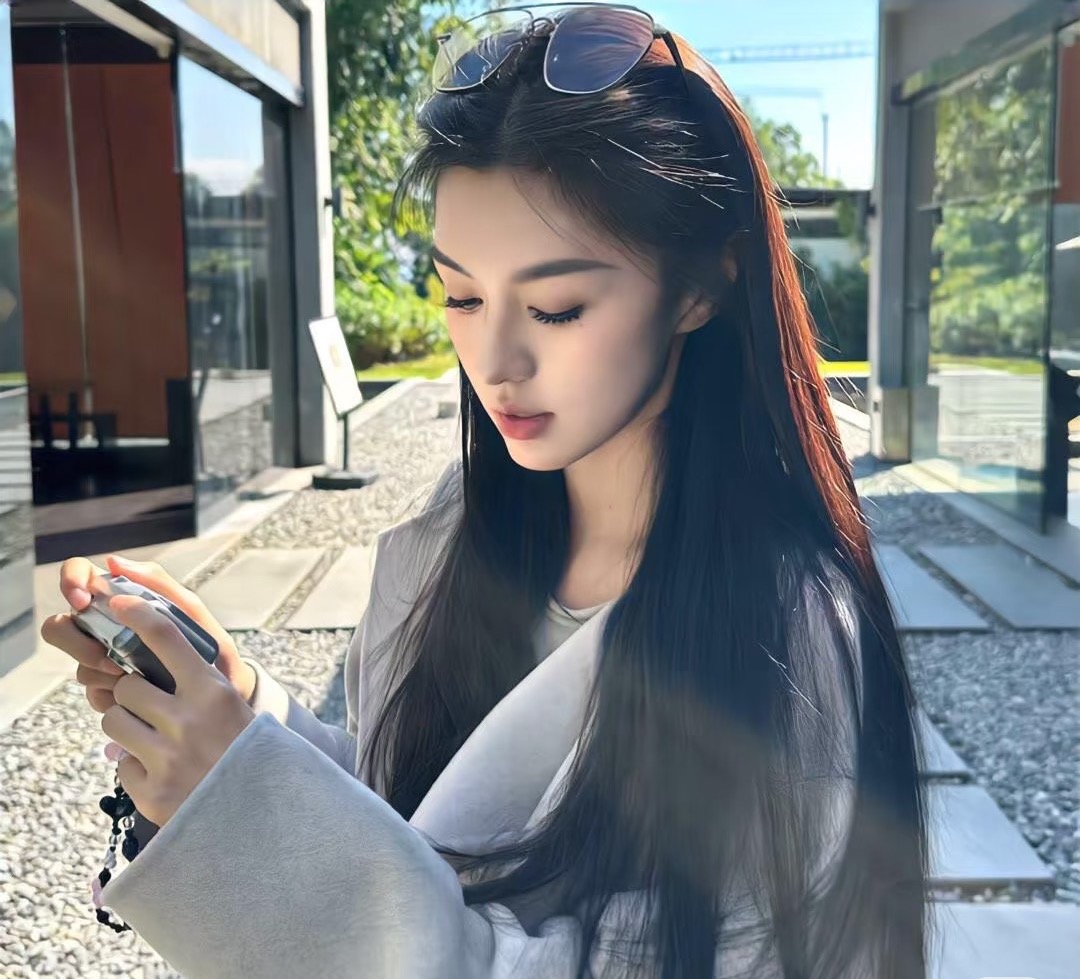女款时尚棉服百搭