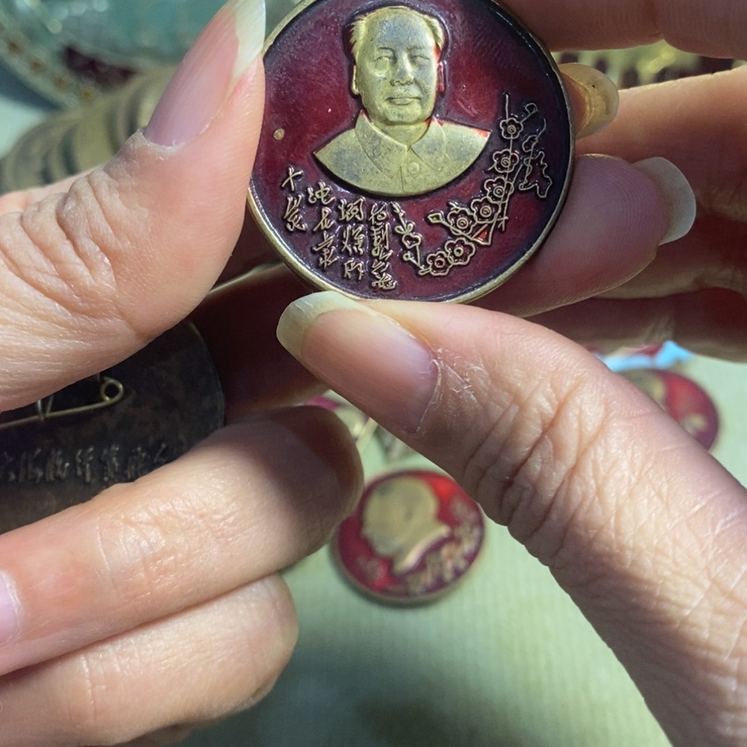 景德镇陶瓷艺术家