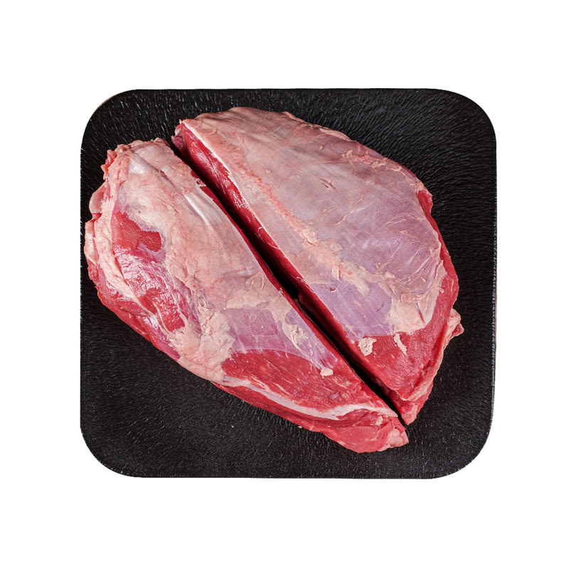 MM 澳洲谷饲牛腱肉 约800g