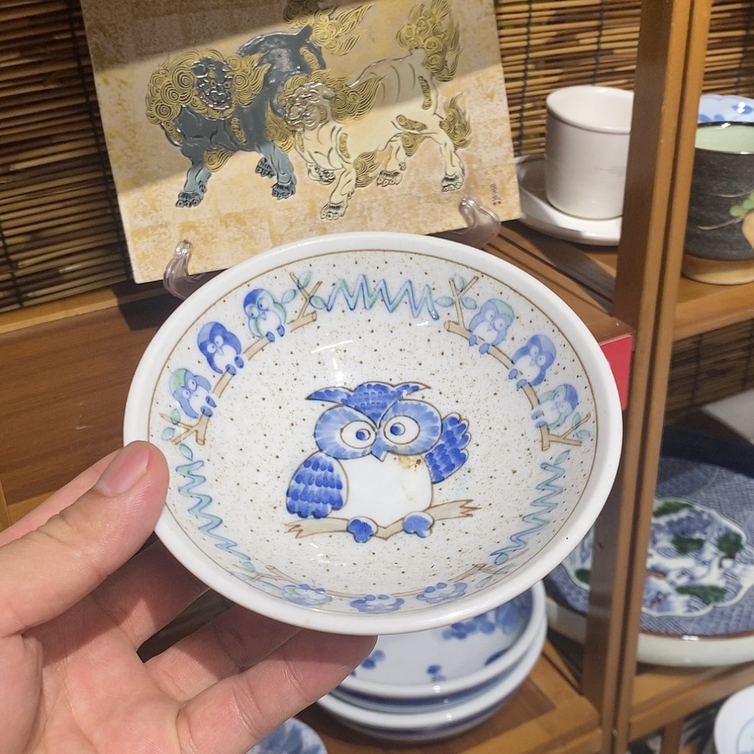 瓷片全场满28元包邮，第160