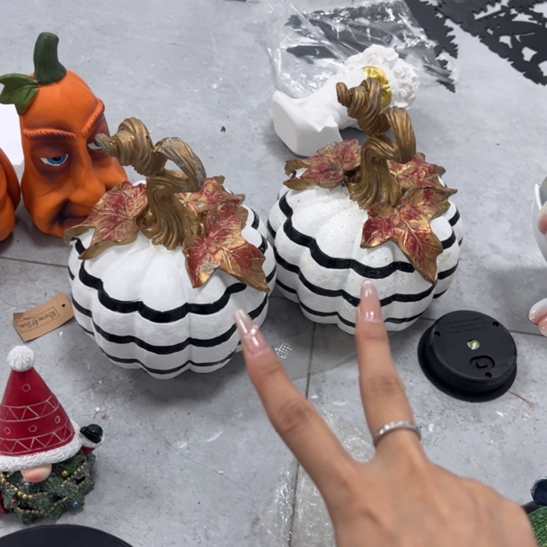 孤品给力炸炸炸炸炸炸