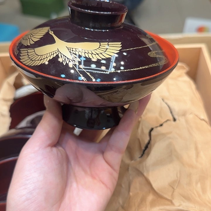 紫砂紫砂哈哈哈哈哈哈哈哈