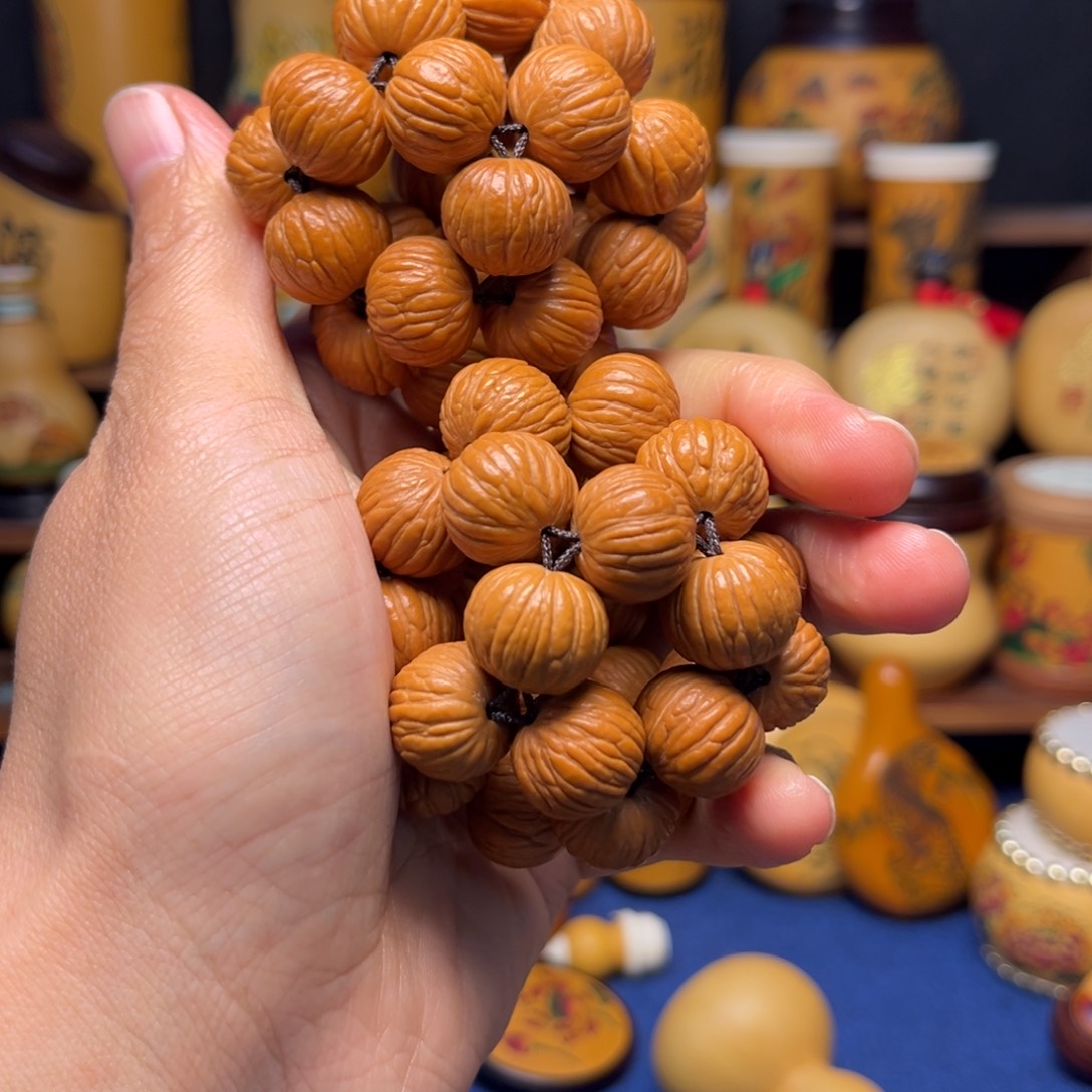 大叶紫檀（黑酸枝木类）