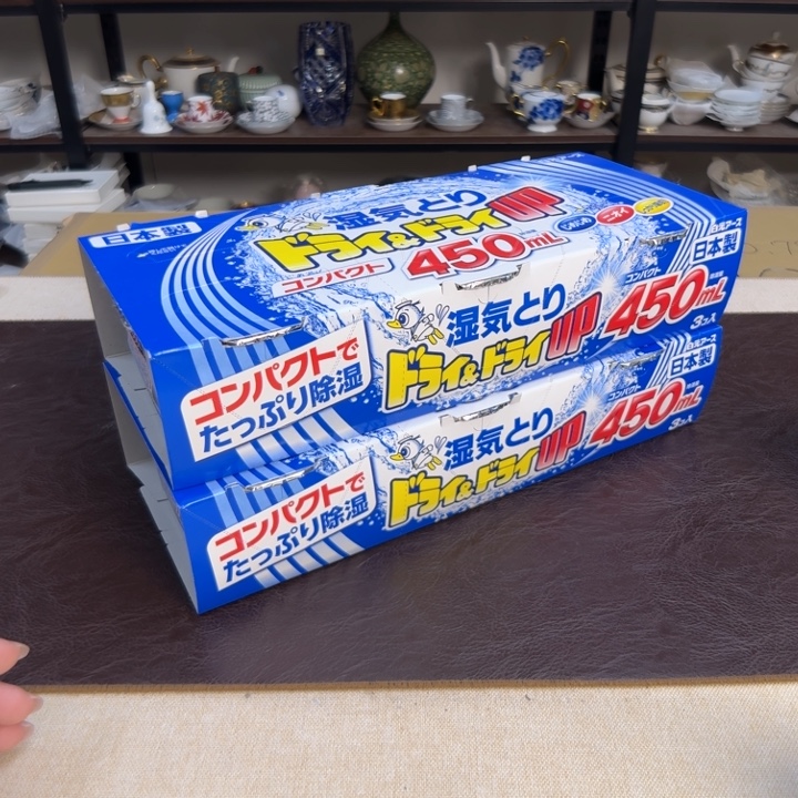 瓷片介里家的精选好物