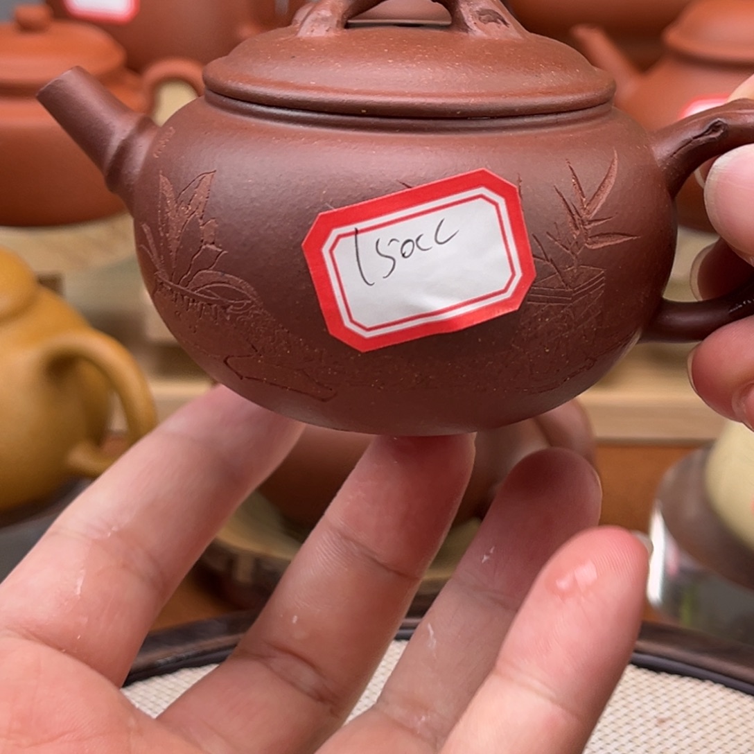 茶壶紫砂589666666666
