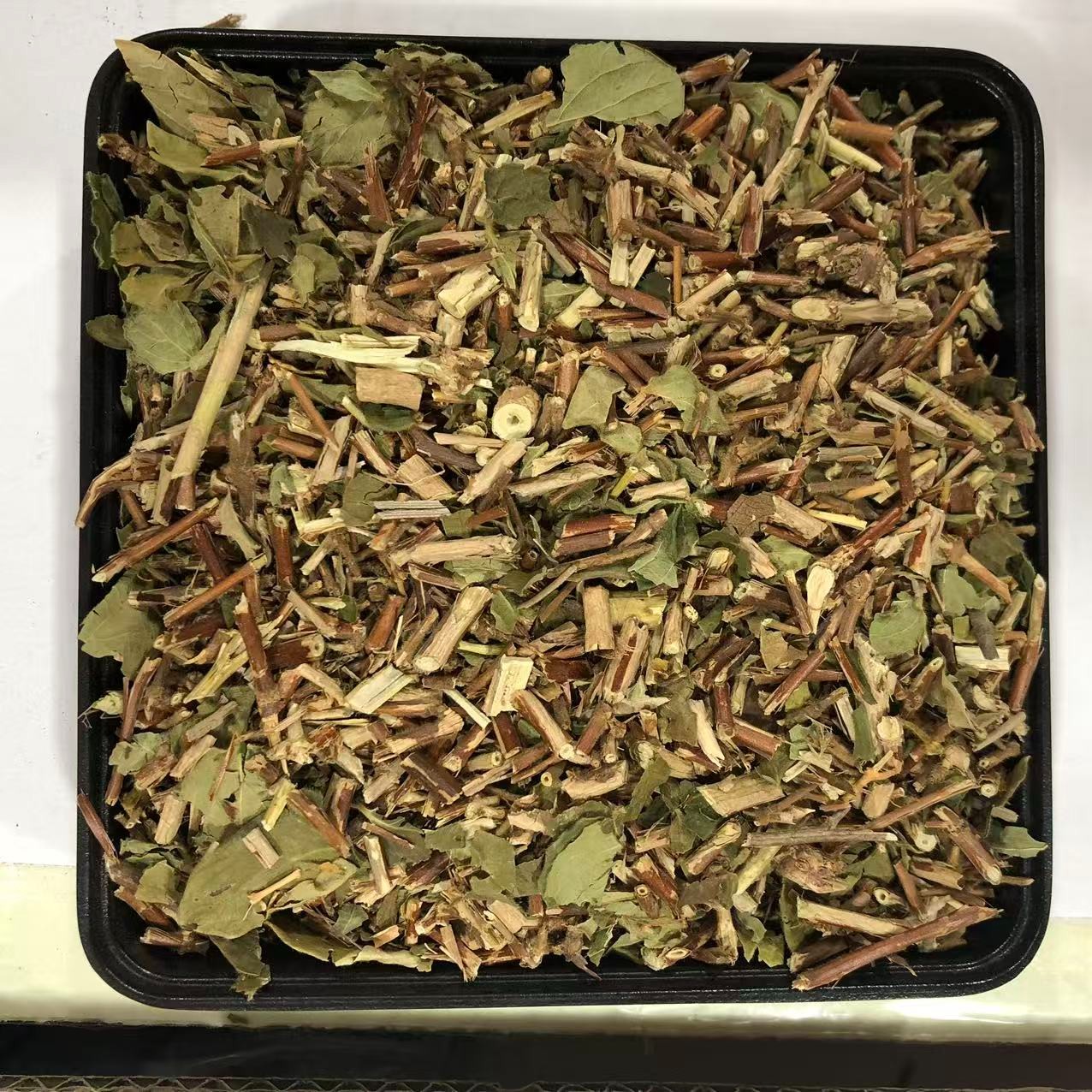 忍冬藤 细嫩枝100g起购  另有甘草