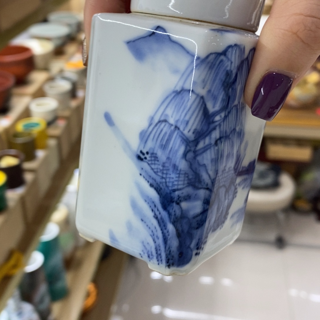 用****2茶宠摆件茶宠摆件茶宠