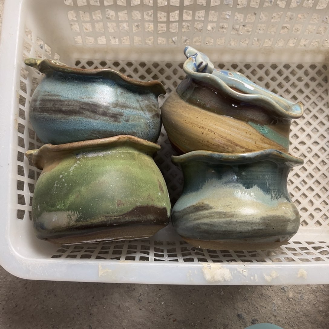 1765内口6景德镇手工