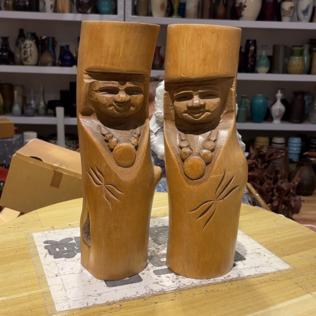 工艺美术品陶瓷艺术