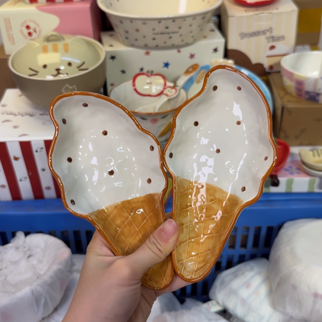 瓷刚才陶瓷陶瓷陶瓷。