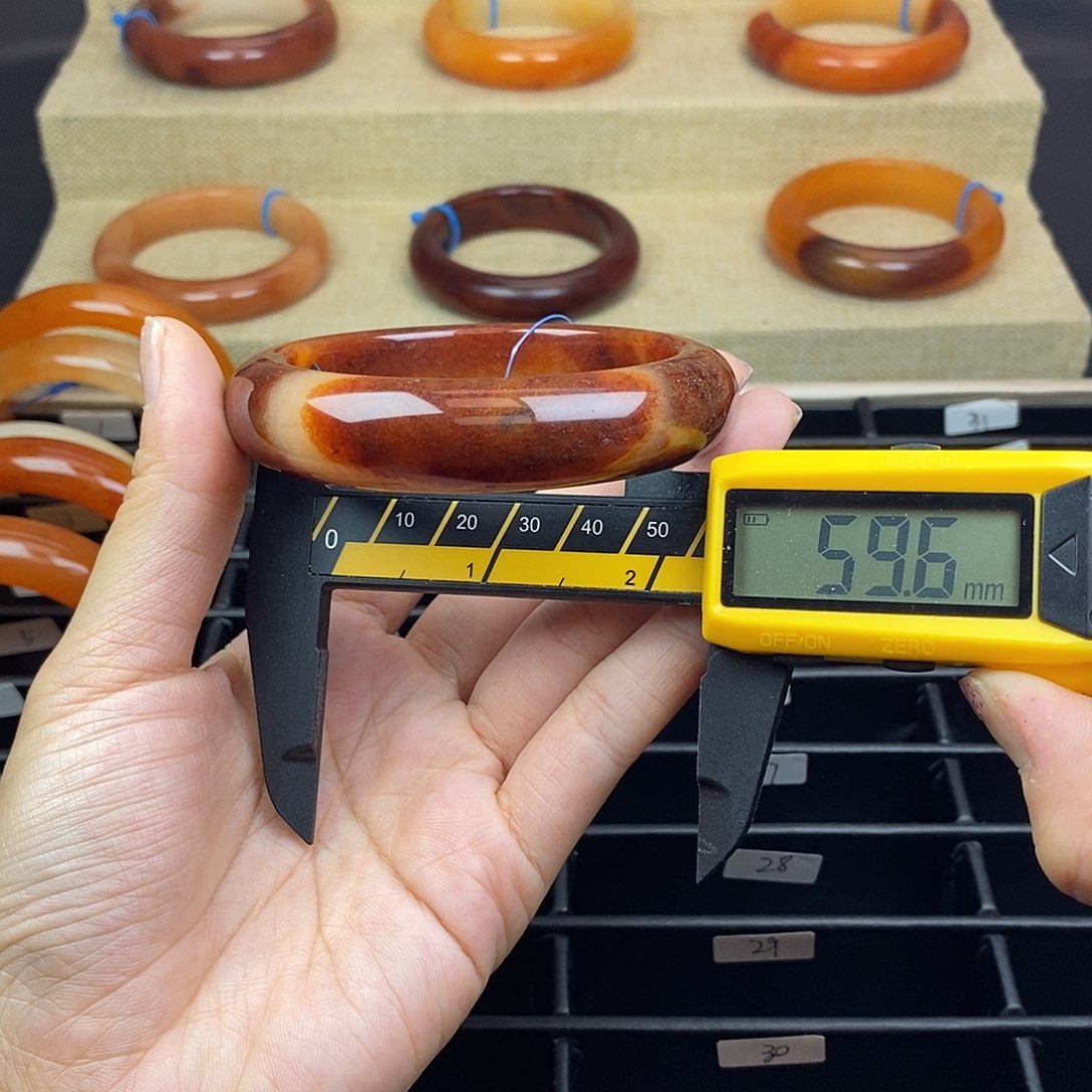 非金属无6号紫系福利