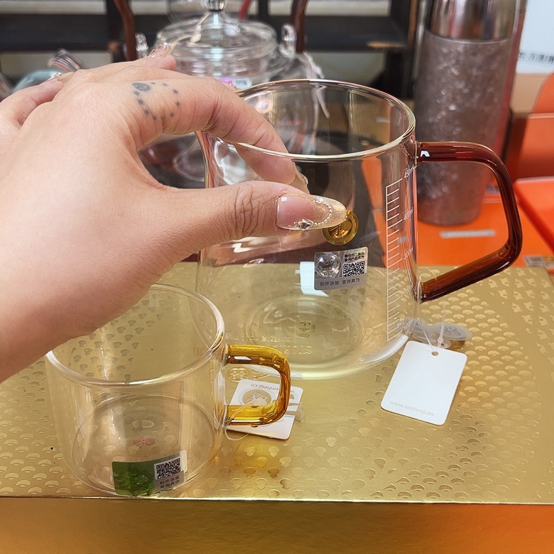 茶器11111111111111