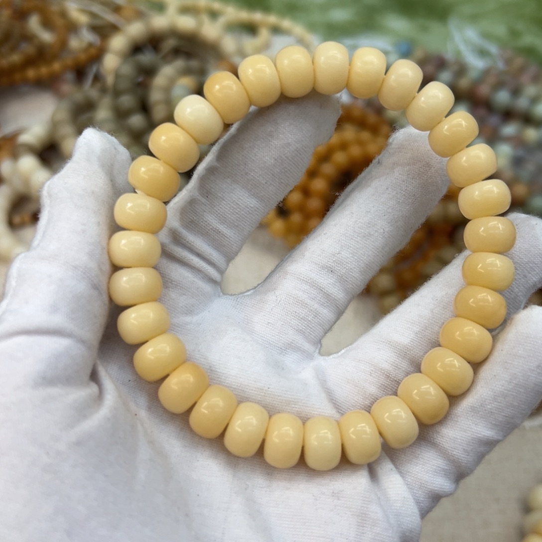 菩提根/象牙果吊坠11树王退货013