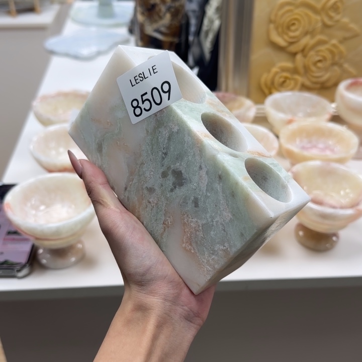 慧X509.                  福利