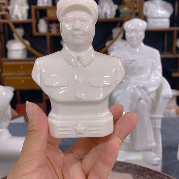 陶瓷艺术品11111111