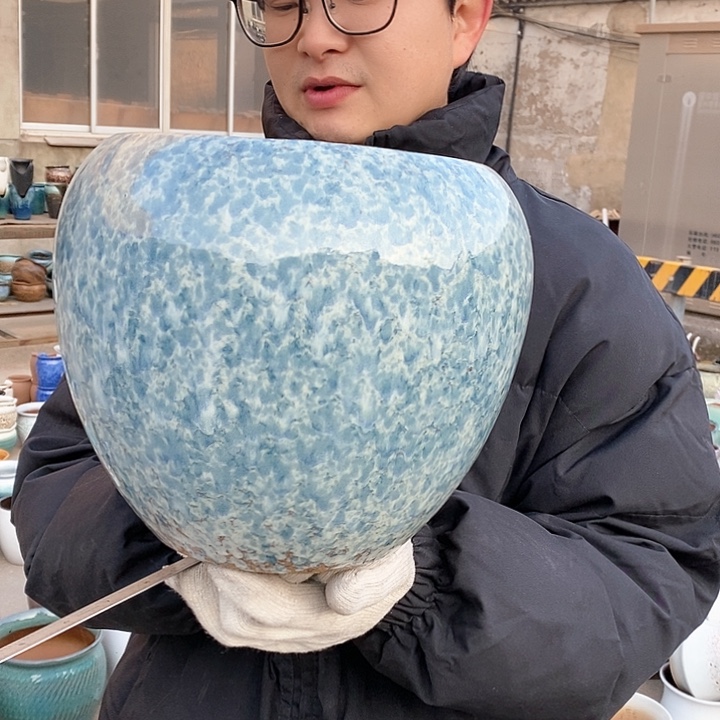 红陶23/20f g g b h j j k