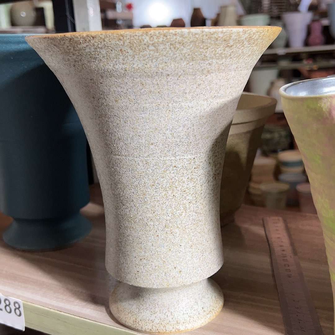 059景德镇陶瓷内扣10高21