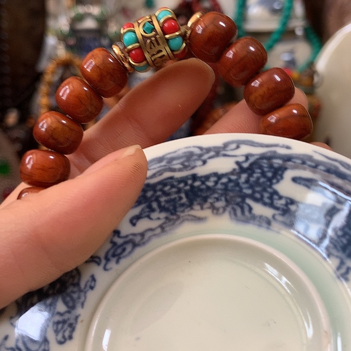 创意好物分享创意好物分享