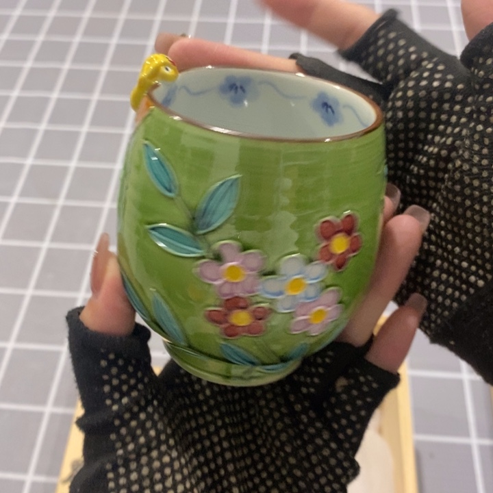 我他们说是是不让人