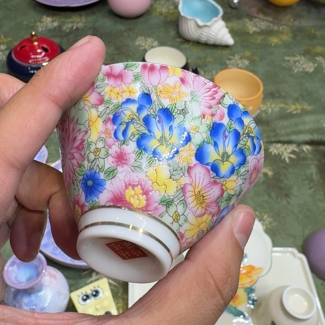 陶瓷陶瓷陶瓷陶瓷陶瓷陶瓷