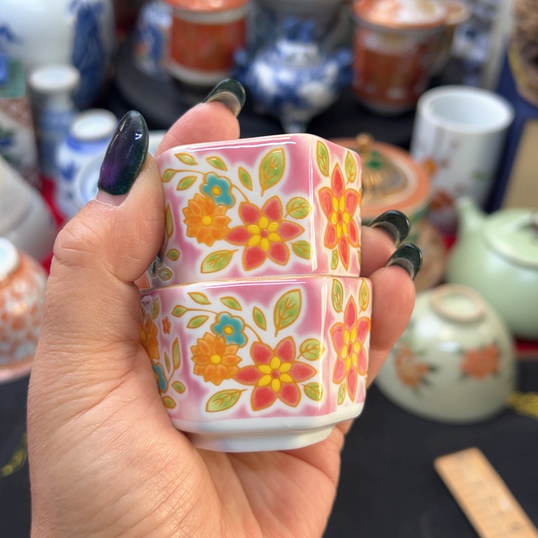 啊啊啊啊啊啊啊啊啊啊啊啊