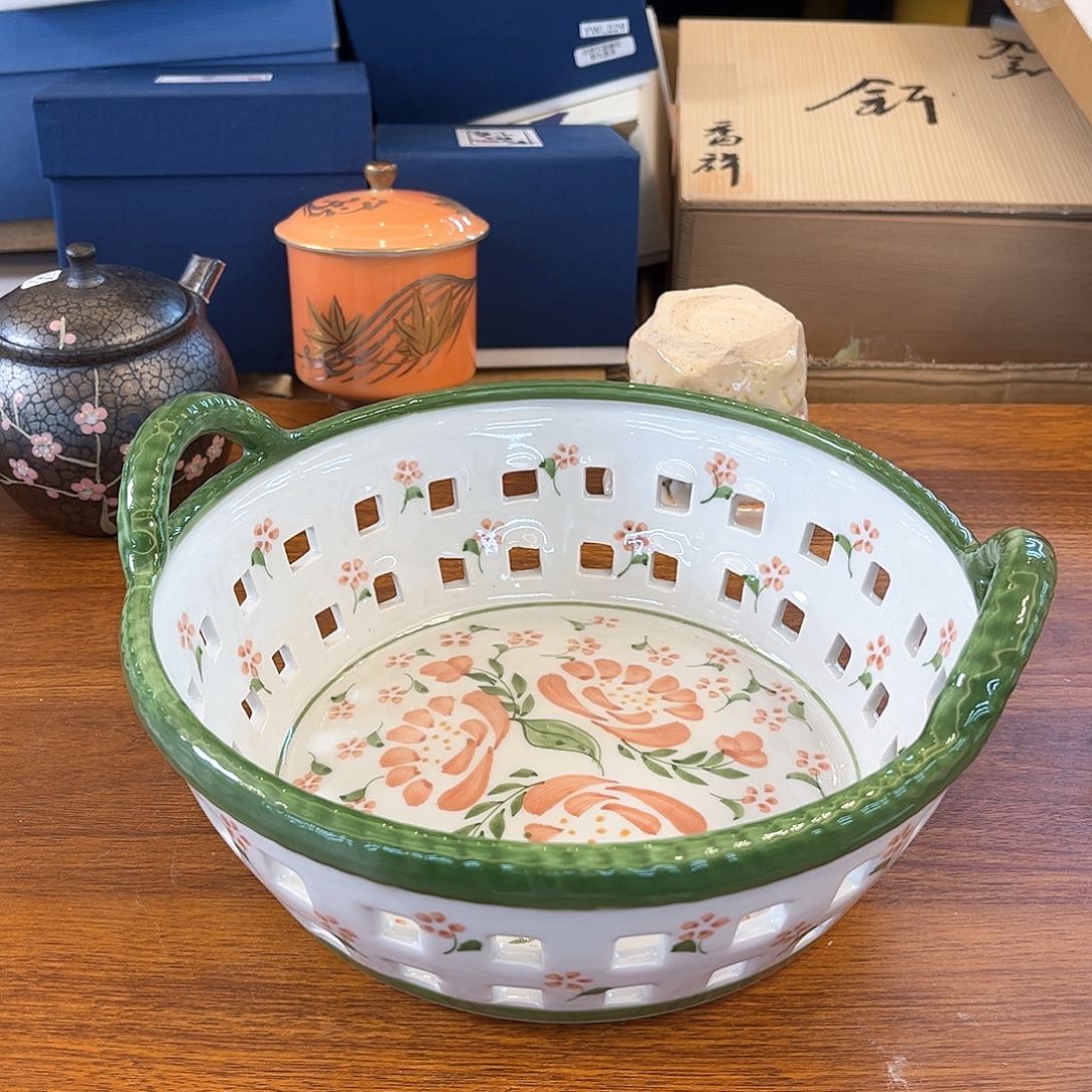 盖碗在家待一晚了就想吃火锅啊