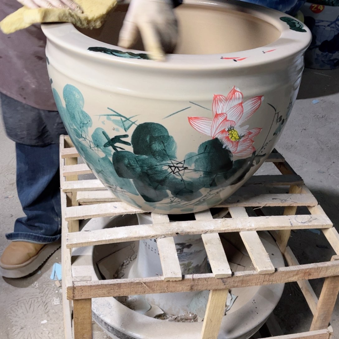 瓷片1053.00000008000000000