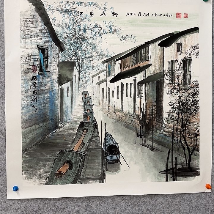 国画茗*花鸟等多种鸟类的栖息地和栖息