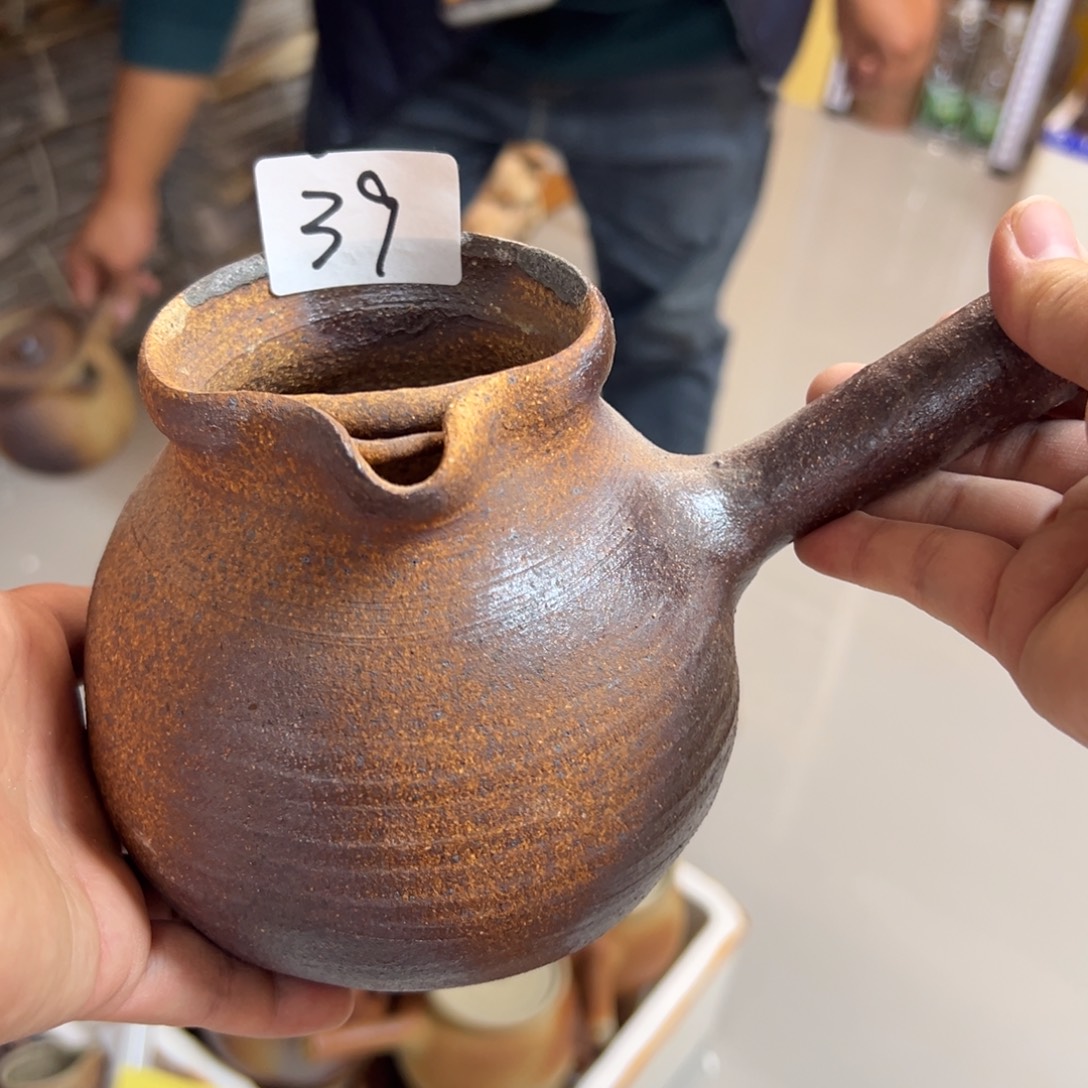 纳***好感谢你的支持和帮助