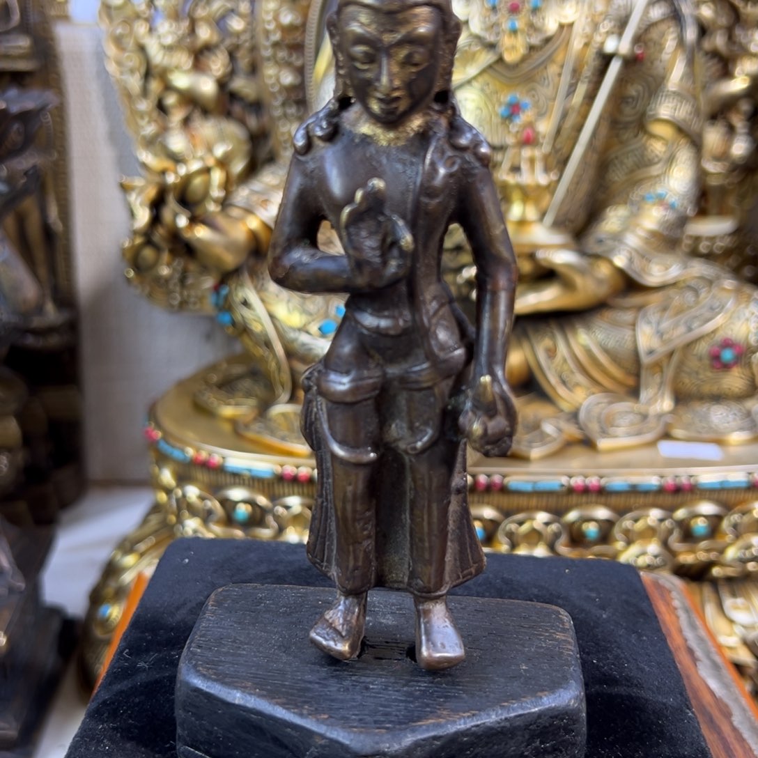 阿*猫1111111111111111111