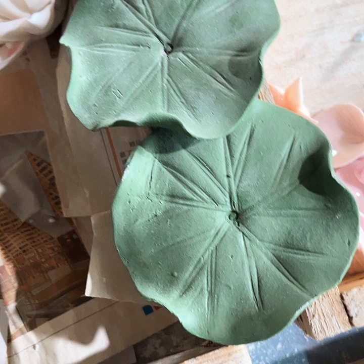 摆件源头工厂直发，微瑕不退不