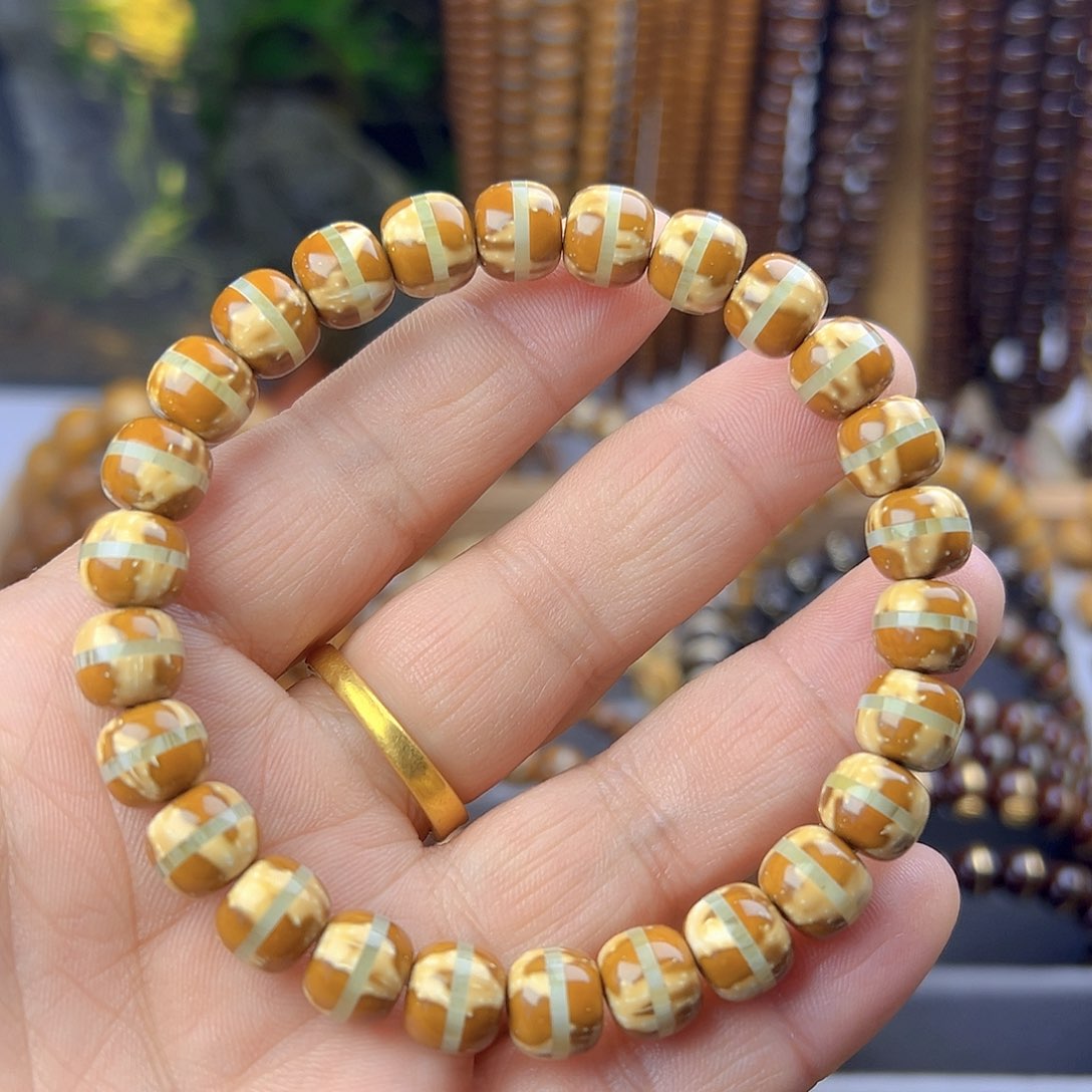 紫金鼠吊坠没***✨13号紫金鼠