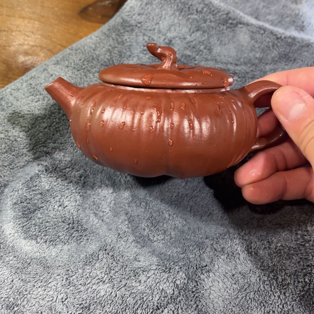 紫砂茶壶紫砂壶的