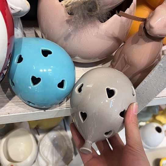 摆件外贸尾单微瑕，介意慎拍