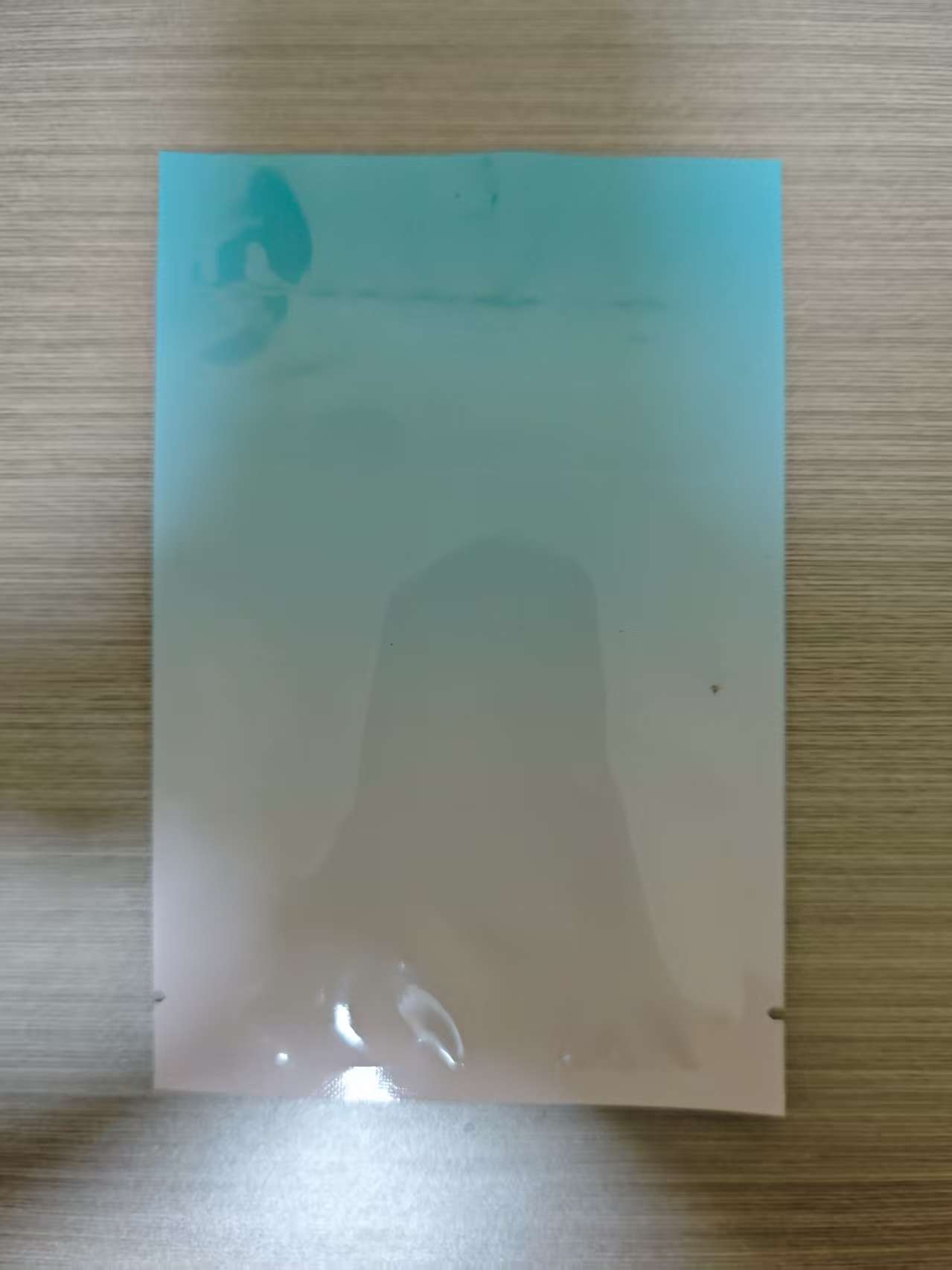 球星卡小福包 球星卡小福包 20张保带边