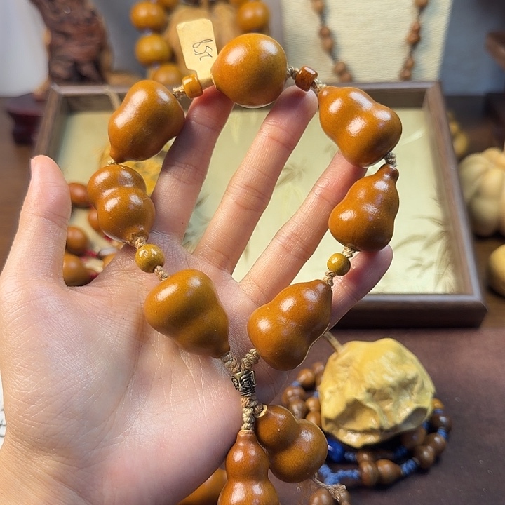 福****老皮手持三角老皮