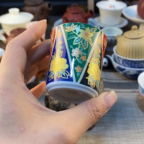 瓷片微瑕1111111111111111111111