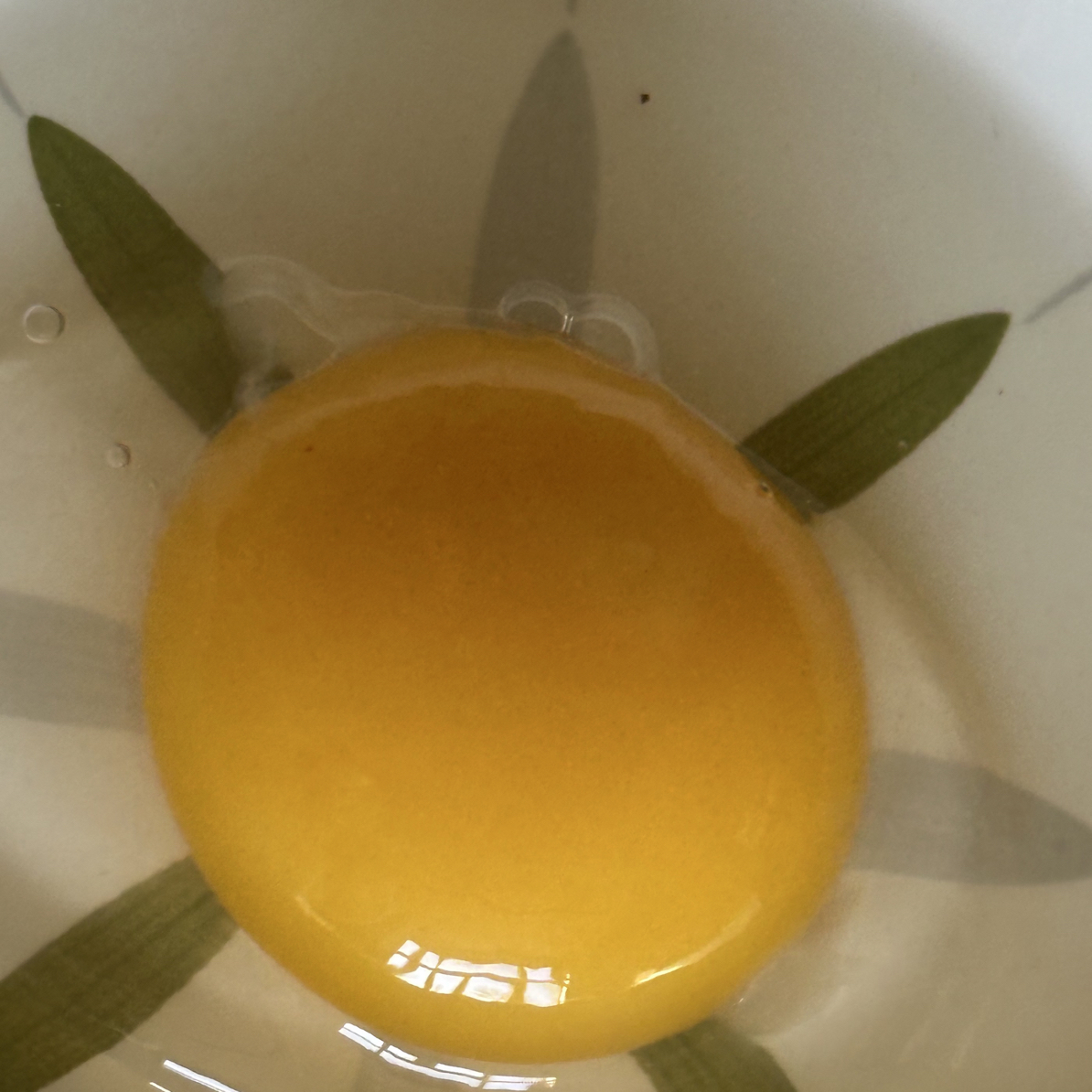 农家大鹅蛋新鲜150克怕鹅蛋皮脏的勿拍
