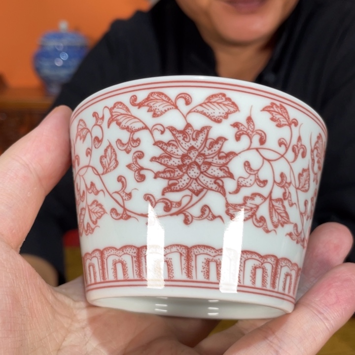 福利来啦，福利来啦