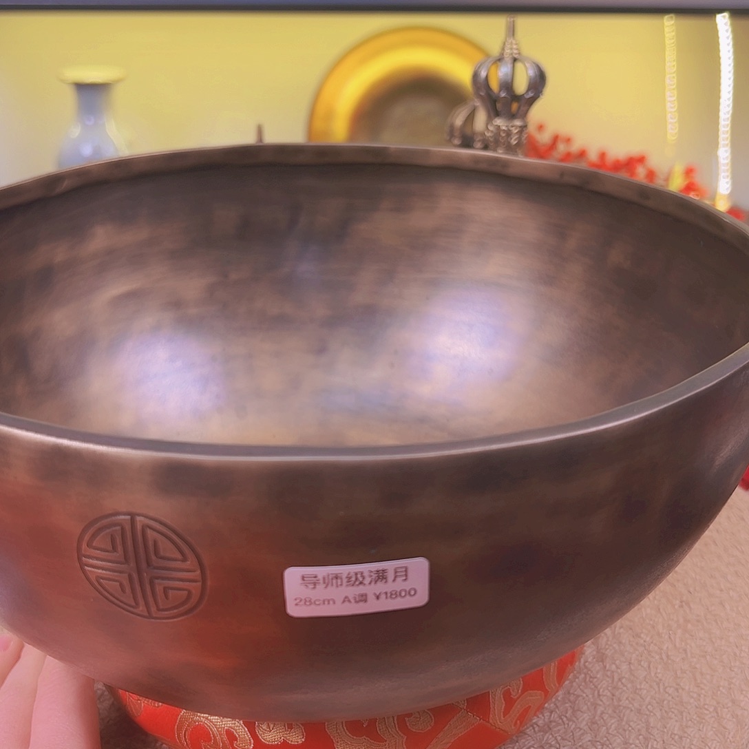钟*师啊啊啊啊啊啊啊啊啊啊啊啊啊啊啊啊啊啊