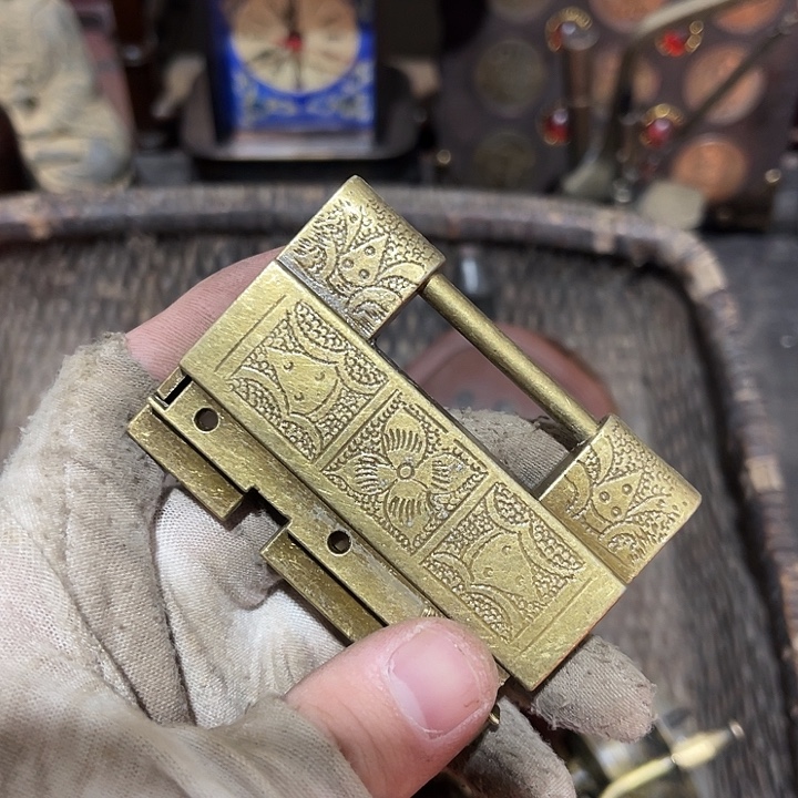 收***金陶我也不知道我在