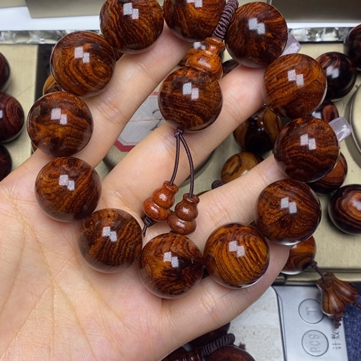 黄花梨/降香黄檀2.02.02.0