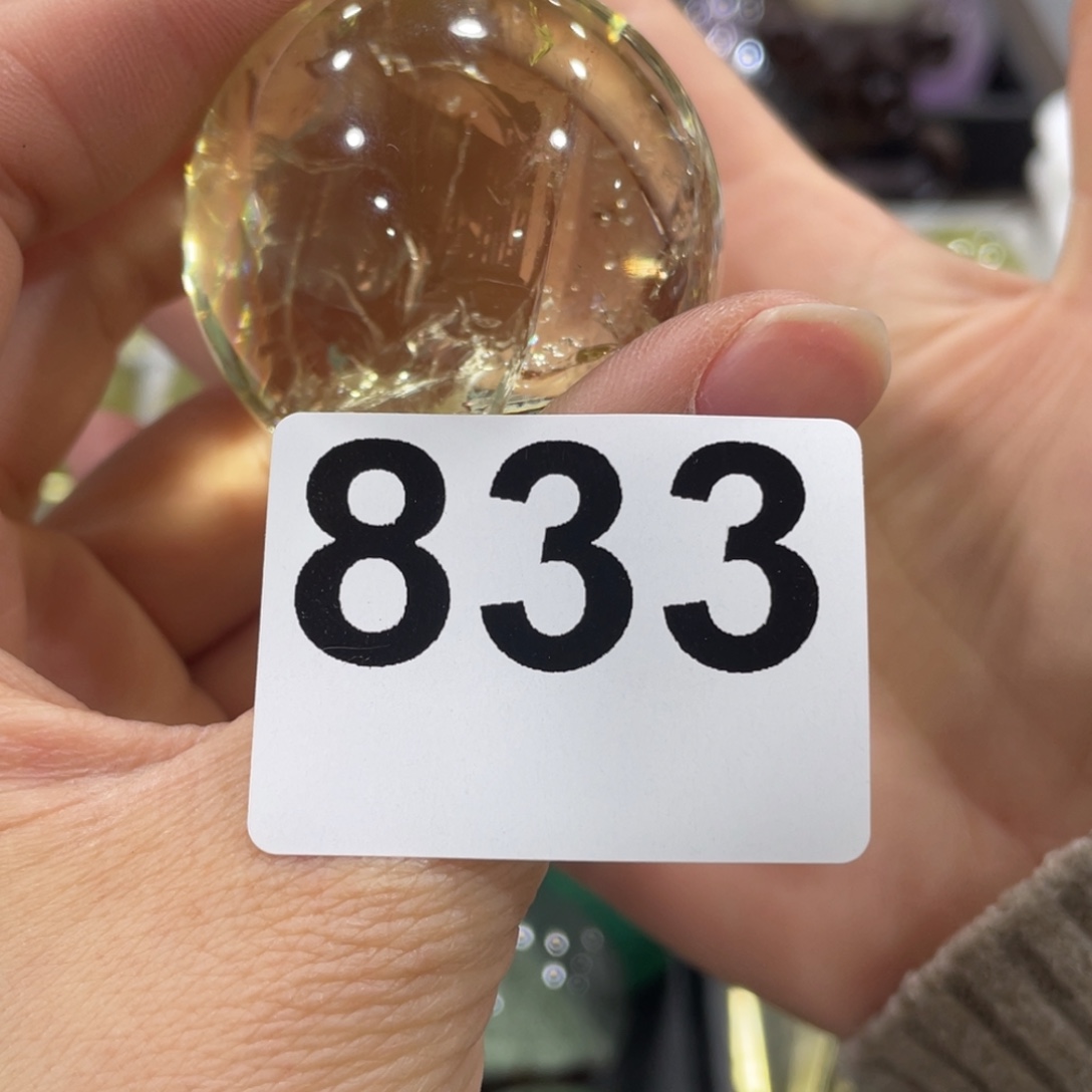 ****呀未镶嵌水晶珠宝半成品160