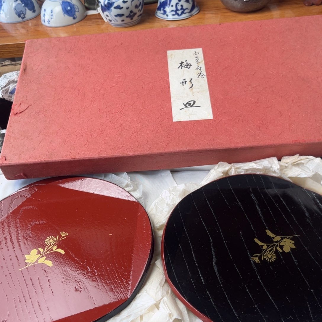 没有客服，直播间看细节