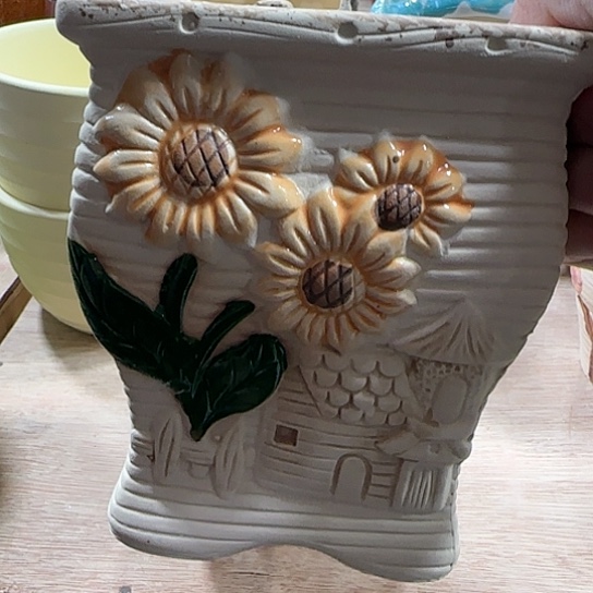 口径不清楚问客服